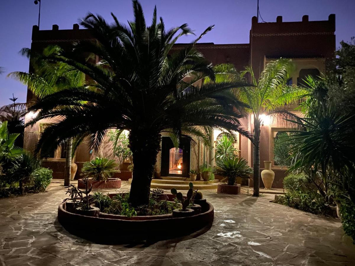 Equi Palace&spa Near Aeroport Hotel 4*