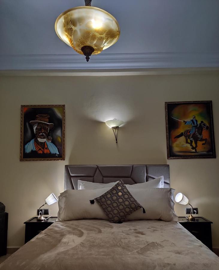 Equi Palace&spa Near Aeroport 4*
