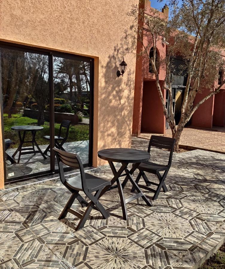 Hotel Equi Palace&spa Near Aeroport