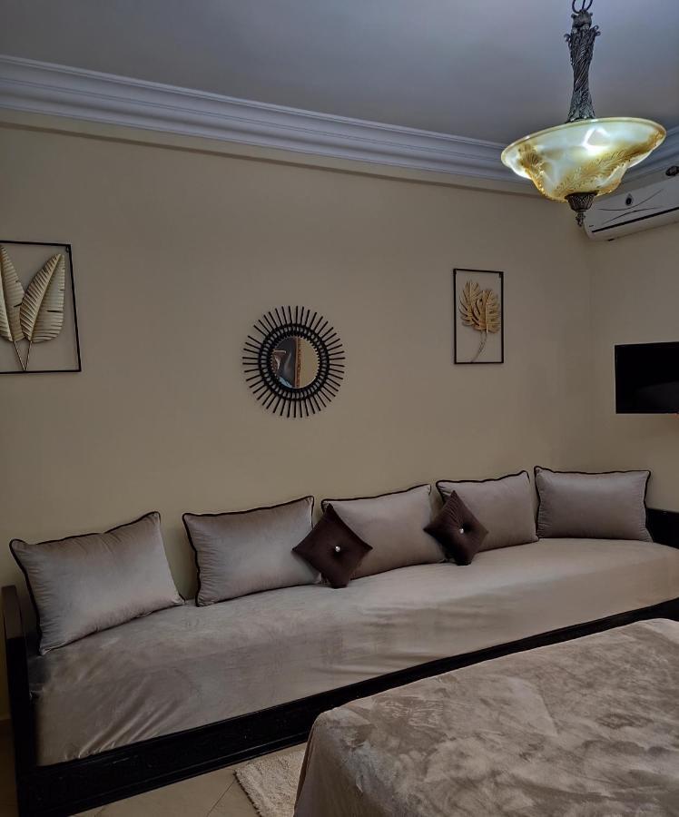 Equi Palace&spa Near Aeroport