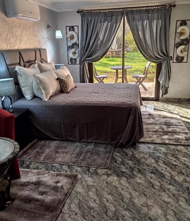 Equi Palace&spa Near Aeroport 4*