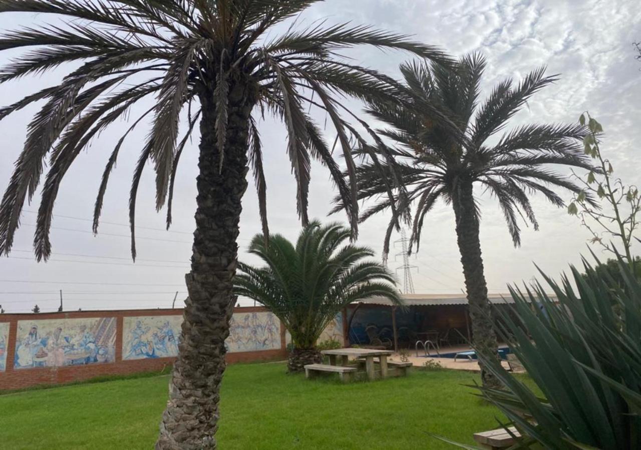 Equi Palace&spa Near Aeroport 4*
