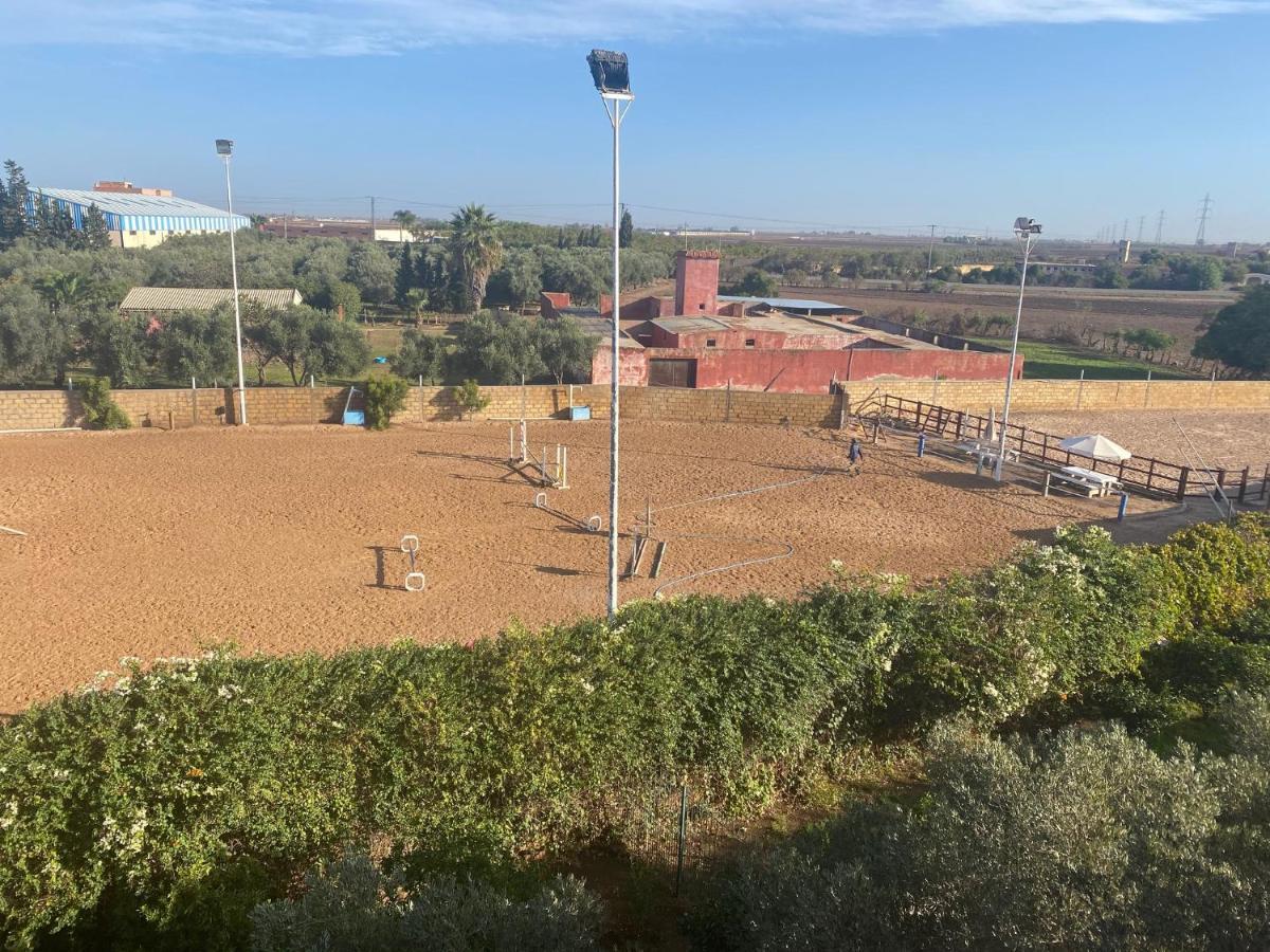 Equi Palace&spa Near Aeroport Hotel