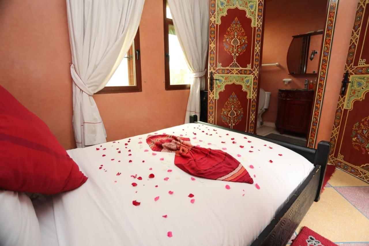 Hotel Equi Palace&spa Near Aeroport