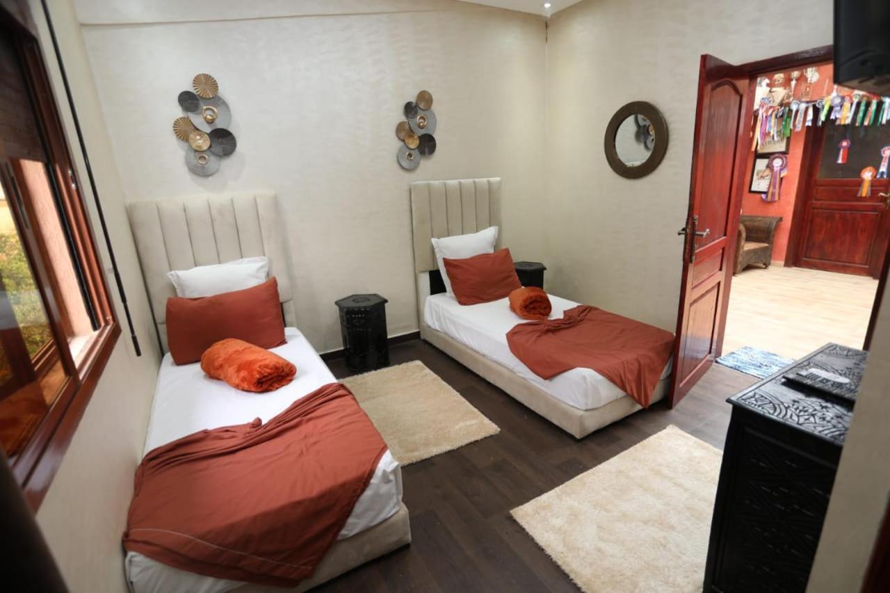 Equi Palace&spa Near Aeroport Hotel 4*