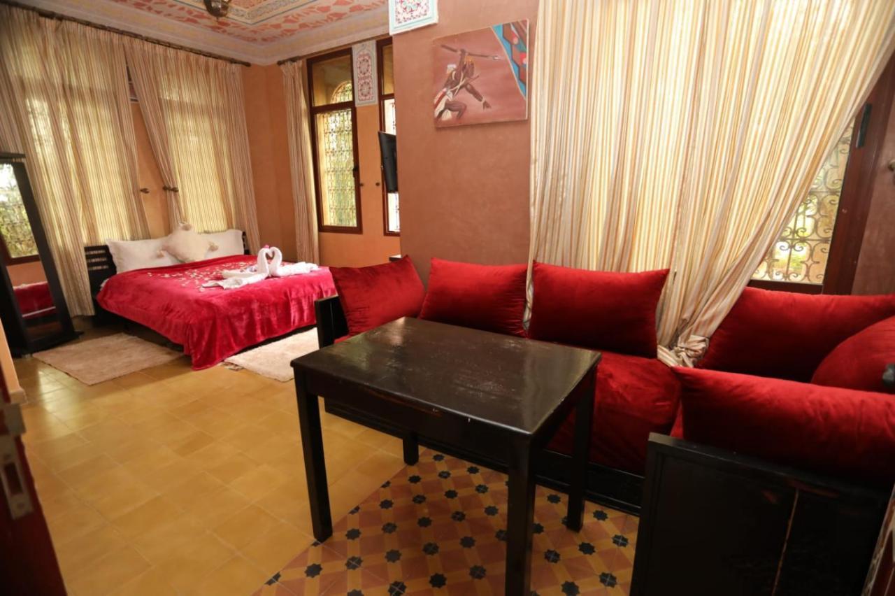 Equi Palace&spa Near Aeroport 4*