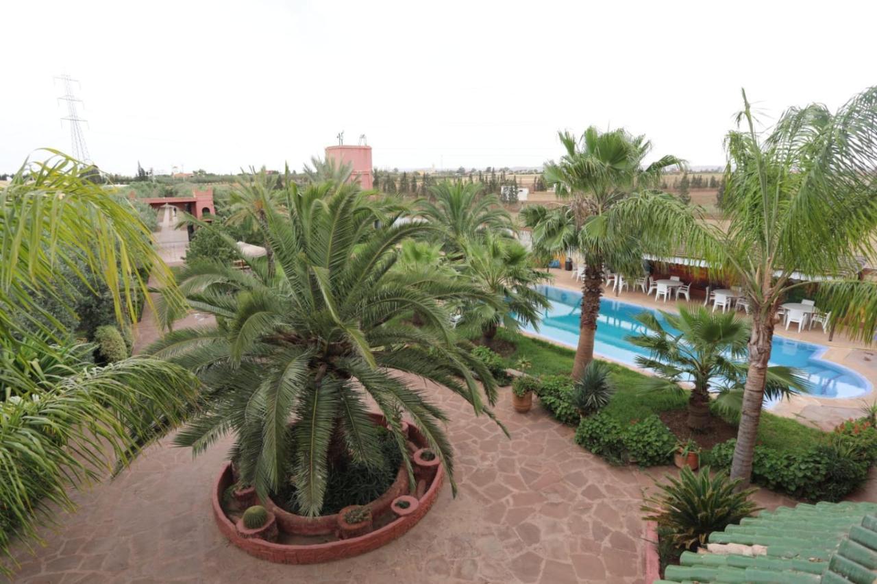 Equi Palace&spa Near Aeroport Hotel