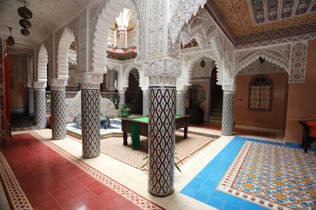Hotel Equi Palace&spa Near Aeroport