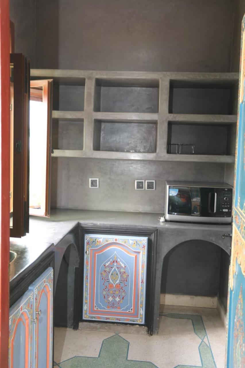 Equi Palace&spa Near Aeroport Hotel