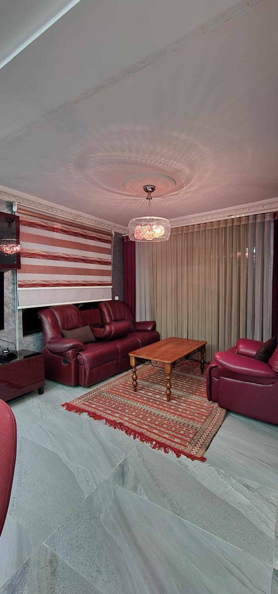 Equi Palace&spa Near Aeroport Hotel