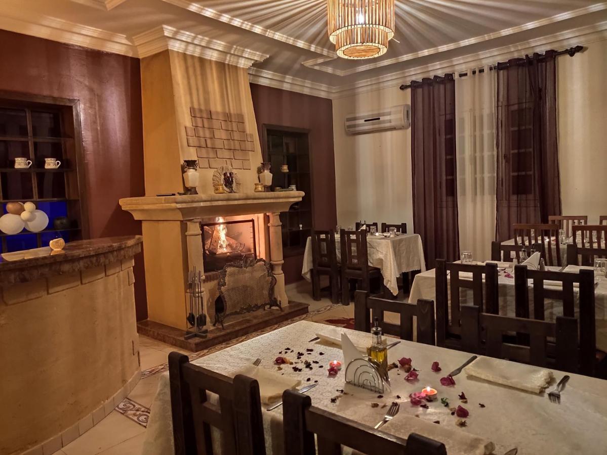 Hotel Equi Palace & Near Aeroport 4*